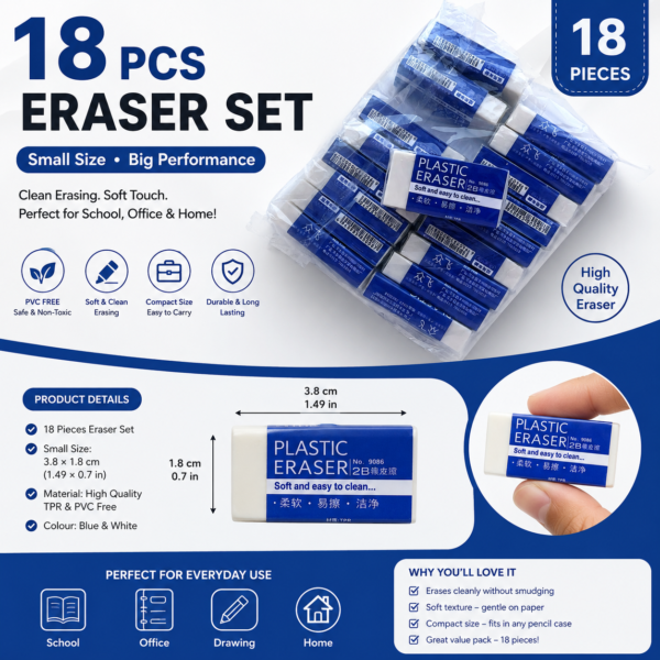 chatgpt image jul 24, 2026, 10 44 40 pm