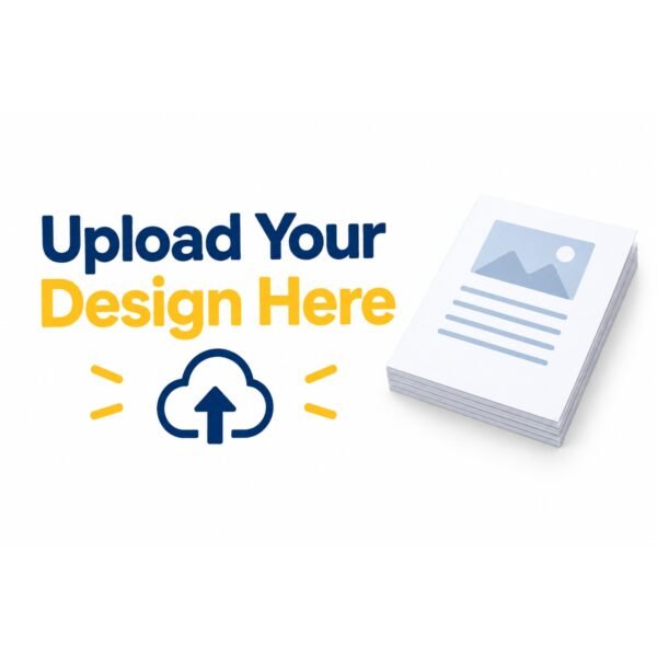 Deals square mockups